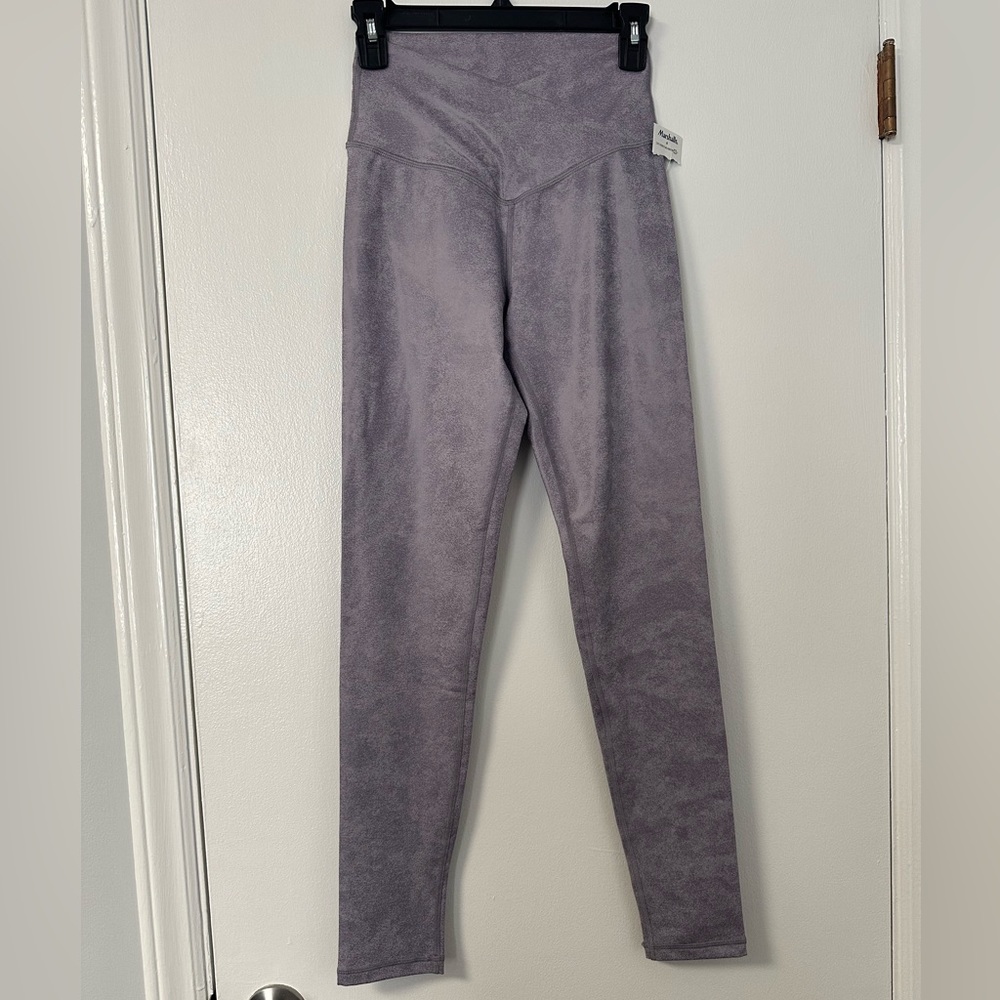 Aerie Leggings